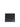 Portafoglio medio in pelle FG nero NH1112 000 LACOSTE 