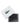 Portafoglio medio in pelle FG nero NH1112 000 LACOSTE 