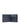 Portafoglio medio in pelle FG blu con portamonete NH1112 021 LACOSTE 