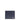 Portafoglio medio in pelle FG blu con portamonete NH1112 021 LACOSTE 