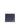 Portafoglio medio in pelle FG blu con portamonete NH1112 021 LACOSTE 
