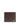 Portafoglio medio in pelle FG marrone con portamonete NH1112 R29 LACOSTE 