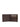 Portafoglio medio in pelle FG marrone con portamonete NH1112 R29 LACOSTE 