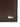Portafoglio medio in pelle FG marrone con portamonete NH1112 R29 LACOSTE 