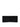 Portafoglio in pelle goffrata Fitzgerald nero NH1115 000 LACOSTE 