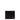 Portafoglio in pelle goffrata Fitzgerald nero NH1115 000 LACOSTE 
