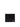 Portafoglio in pelle goffrata Fitzgerald nero NH1115 000 LACOSTE 