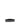 Portatessere in pelle FG nero NH1346 000 LACOSTE 