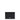 Portatessere in pelle FG nero NH1346 000 LACOSTE 