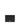 Portatessere in pelle FG nero NH1346 000 LACOSTE 