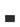 Portatessere in pelle FG nero NH1346 000 LACOSTE 