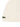 Berretto in lana spazzolata a costine bianca RB0001 70V LACOSTE 