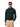 Felpa monogram in jacquard con zip verde SH1368 SPU LACOSTE 
