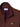 Felpa monogram in jacquard con zip bordeaux SH1368 WD9 LACOSTE 