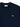 Felpa girocollo in cotone blu SH8868 166 LACOSTE 