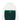 Felpa con cappuccio in tessuto felpato bicolor SH9798 0LP LACOSTE 