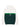 Felpa con cappuccio in tessuto felpato bicolor SH9798 0LP LACOSTE 