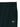 Pantalone jogger monogram in jacquard verde XH1440 SPU LACOSTE 