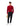 Pantalone jogger in cotone nero XH8869 031 LACOSTE 