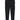 Pantalone jogger in cotone nero XH8869 031 LACOSTE 