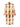 Cappotto in ecofur stampa Impala beige 2685 BEIGE LOU ANDREA 