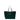 Borsa shopping media in velluto millerighe verde BS12469 LODEN MARCELLA CLUB GIANNI CHIARINI 