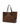 Borsa shopping grande in velluto millerighe marrone BS12470 ESPRESSO MARCELLA CLUB GIANNI CHIARINI 