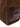 Borsa shopping grande in velluto millerighe marrone BS12470 ESPRESSO MARCELLA CLUB GIANNI CHIARINI 