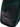 Borsa shopping grande in velluto millerighe verde BS12470 LODEN MARCELLA CLUB GIANNI CHIARINI 