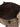 Borsa Shopping grande in tessuto pie de poule marrone BS12480 BIEGE MARCELLA CLUB GIANNI CHIARINI 