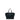 Borsa Miss Marcella in pelle verde BS8065 GREEN MARCELLA CLUB GIANNI CHIARINI 