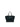 Borsa Miss Marcella in pelle verde BS8065 GREEN MARCELLA CLUB GIANNI CHIARINI 
