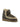 Eskimo18 in pelle marrone vintage FW101001C COGNAC MOU 