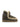 Eskimo18 in pelle marrone vintage FW101001C COGNAC MOU 