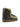 Eskimo18 in pelle marrone vintage FW101001C COGNAC MOU 