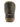 Eskimo18 in pelle marrone vintage FW101001C COGNAC MOU 