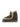 Eskimo18 in pelle marrone vintage FW101001C COGNAC MOU 