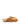 Sabot Winter Bio Slide in camoscio cognac FW431000A COGNAC MOU 
