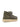 Eskimo Bounce Sneakers in camoscio verde bosco FW531009A OLIVE MOU 