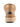 Eskimo Bounce Sneakers Special Leather in pelle metallizzata oro FW531009C ORO MOU 