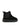 Bounce Chelsea Boot in camoscio nero FW531037A BLACK/BLACK MOU 