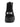 Bounce Chelsea Boot in camoscio nero FW531037A BLACK/BLACK MOU 