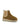 Bounce Chelsea Boot in camoscio cognac FW531037A COGNAC MOU 