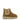 Bounce Chelsea Boot in camoscio cognac FW531037A COGNAC MOU 