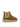 Bounce Chelsea Boot in camoscio cognac FW531037A COGNAC MOU 