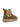 Bounce Chelsea Boot in camoscio cognac FW531037A COGNAC MOU 