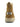 Bounce Chelsea Boot in camoscio cognac FW531037A COGNAC MOU 