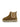 Bounce Chelsea Boot in camoscio cognac FW531037A COGNAC MOU 