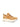 Speed Eskimo Sneakers Lace-Up in camoscio beige FW761000A TOBACCO MOU 