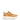 Speed Eskimo Sneakers Lace-Up in camoscio beige FW761000A TOBACCO MOU 